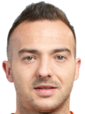 https://img.zhizhuzhibot.com.cn/img/football/player/a9c4a326761a3d0e757b8cc874b41da0.png