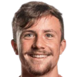 https://img.zhizhuzhibot.com.cn/img/football/player/a9cb7e68a336fa5b90e8e2645609f368.png