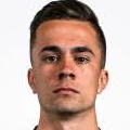 https://img.zhizhuzhibot.com.cn/img/football/player/a9ce42cf1ba7b63ea63e6646cfaef4c4.png