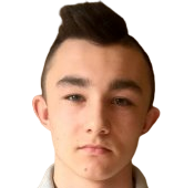 https://img.zhizhuzhibot.com.cn/img/football/player/a9cfa867c3663cfdbb18e45315b02a5d.png