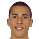 https://img.zhizhuzhibot.com.cn/img/football/player/a9d013afdb62721c014c1faf23da386b.png