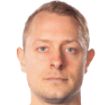 https://img.zhizhuzhibot.com.cn/img/football/player/a9d0c6cb27df57647d9e856d4e2721d3.png