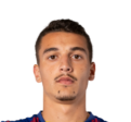 https://img.zhizhuzhibot.com.cn/img/football/player/a9d25684769e04f727b4c585a8a790d7.png