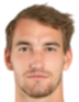 https://img.zhizhuzhibot.com.cn/img/football/player/a9d2dafb97251d52f815def527f43845.png