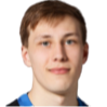 https://img.zhizhuzhibot.com.cn/img/football/player/a9d33fb11629fc73384c004b8651eb48.png