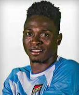 https://img.zhizhuzhibot.com.cn/img/football/player/a9d3e9db0b29ae5f1ec272afa84877c9.png
