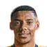 https://img.zhizhuzhibot.com.cn/img/football/player/a9d5a7f3d7972e36523c1453faa42a2d.png