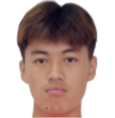 https://img.zhizhuzhibot.com.cn/img/football/player/a9d7b8e04372fcc84ce3941ae4909c18.png