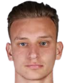 https://img.zhizhuzhibot.com.cn/img/football/player/a9da51ea83dfd7f6a12a8e9f1f3415a3.png