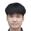 https://img.zhizhuzhibot.com.cn/img/football/player/a9dc8de94301ae98f4deffd76ac59fd0.png