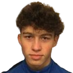 https://img.zhizhuzhibot.com.cn/img/football/player/a9dca344a328151c86b270237dc2a5dd.png