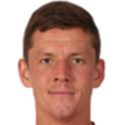 https://img.zhizhuzhibot.com.cn/img/football/player/a9e1876832ad139573c5cae673349d22.png