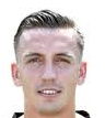 https://img.zhizhuzhibot.com.cn/img/football/player/a9e302b61d0a78ef87beb1212e3be574.png