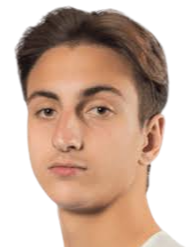 https://img.zhizhuzhibot.com.cn/img/football/player/a9e6f106d65a08109b836b1f21fe8a46.png