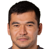 https://img.zhizhuzhibot.com.cn/img/football/player/a9e917e5d8b03d7e8c787ffe2c4b4528.png