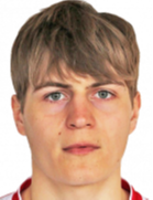 https://img.zhizhuzhibot.com.cn/img/football/player/a9edd97338353f9f0a95a80bf024092b.png