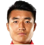https://img.zhizhuzhibot.com.cn/img/football/player/a9ee590458ef0a725f72bd2f1c099378.png