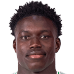 https://img.zhizhuzhibot.com.cn/img/football/player/a9f02e354a21e60ae1a29850315918a7.png