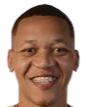 https://img.zhizhuzhibot.com.cn/img/football/player/a9f23b2c2505c7154d6b5c410d59dff6.png