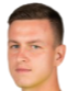 https://img.zhizhuzhibot.com.cn/img/football/player/a9fb6233514b2b0d30b82517cdb7582c.png
