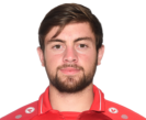 https://img.zhizhuzhibot.com.cn/img/football/player/a9fe939c214c658a31d29ae3cbafb527.png