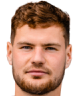 https://img.zhizhuzhibot.com.cn/img/football/player/a9ff21c957b96f72478b6919e105d0b1.png