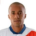https://img.zhizhuzhibot.com.cn/img/football/player/aa0001c4c879787ecc7181f4cabef344.png
