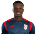 https://img.zhizhuzhibot.com.cn/img/football/player/aa012f45766a5cdd34af595b7dc5cb8d.png