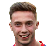 https://img.zhizhuzhibot.com.cn/img/football/player/aa01f4fec85ea6d3a530ced59fa3bf77.png