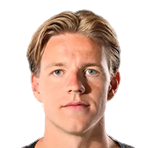 https://img.zhizhuzhibot.com.cn/img/football/player/aa0af6c501c15eb987e7b0d0b2a9ff75.png