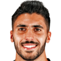 https://img.zhizhuzhibot.com.cn/img/football/player/aa0f8ebf7a193482e5ba7550fb8b732f.png