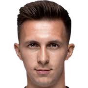 https://img.zhizhuzhibot.com.cn/img/football/player/aa0f98d100a8412db68619b556ae5dfd.png