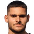 https://img.zhizhuzhibot.com.cn/img/football/player/aa12a049e41047d9efd4bd5fce6ce525.png
