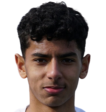 https://img.zhizhuzhibot.com.cn/img/football/player/aa1696f39969a9488e0a0cbcc39b5583.png