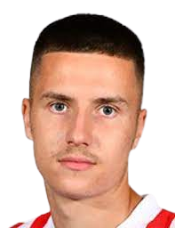 https://img.zhizhuzhibot.com.cn/img/football/player/aa1a6c02713c2e0adc860b40d6c24dfe.png