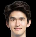 https://img.zhizhuzhibot.com.cn/img/football/player/aa1ce65f3901885daa26b244643f65b4.png