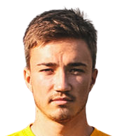 https://img.zhizhuzhibot.com.cn/img/football/player/aa1e04d8cc2d08b9d6b3b66aae5b94c9.png