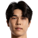 https://img.zhizhuzhibot.com.cn/img/football/player/aa1fad5c0717b4fad08f85bc2ca98bdb.png
