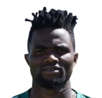 https://img.zhizhuzhibot.com.cn/img/football/player/aa204e24ae46e8c451f58f8868dd6d66.png