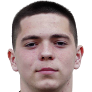 https://img.zhizhuzhibot.com.cn/img/football/player/aa2b96b88936115722715c0e674eb86f.png