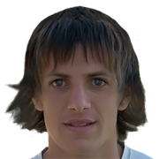 https://img.zhizhuzhibot.com.cn/img/football/player/aa2c04b80225b6855548ab7a035fc856.png