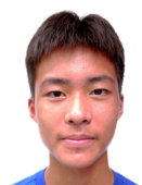 https://img.zhizhuzhibot.com.cn/img/football/player/aa2d31ea416f91453cf385bdec854b95.png