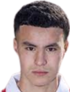 https://img.zhizhuzhibot.com.cn/img/football/player/aa2ef09357789bebb47e5287d2f45b67.png