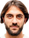 https://img.zhizhuzhibot.com.cn/img/football/player/aa38b76b8386ae7f1ece8c76d08e9f4b.png
