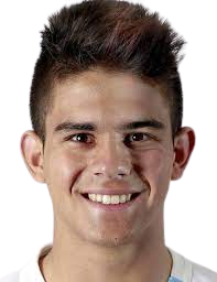 https://img.zhizhuzhibot.com.cn/img/football/player/aa38e361a33c80f796fb10713e381237.png
