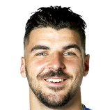 https://img.zhizhuzhibot.com.cn/img/football/player/aa3937c981b961b304b1a3ca3cb13a6d.png