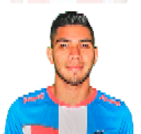 https://img.zhizhuzhibot.com.cn/img/football/player/aa3b5192980d7a39bcef81df8055bda5.png