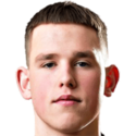 https://img.zhizhuzhibot.com.cn/img/football/player/aa3d1fa5b80d2402d716a724146b98fb.png