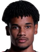 https://img.zhizhuzhibot.com.cn/img/football/player/aa41f07903e59b9d1abcddc342572761.png