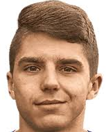 https://img.zhizhuzhibot.com.cn/img/football/player/aa4260d5f4f2f427f6f2f64494b2dbb6.png